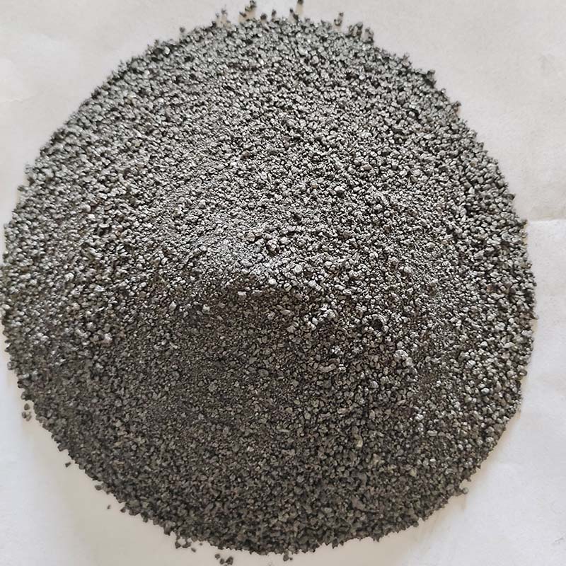 Graphite Carburizing Agent 0-2