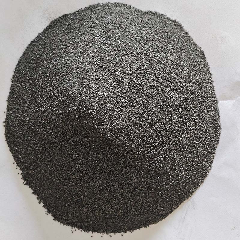 Graphite Carburizing Agent 0-1