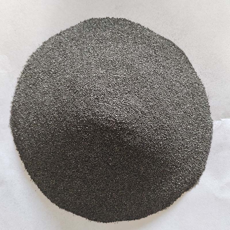 Graphite Carburizing Agent 0-0.6