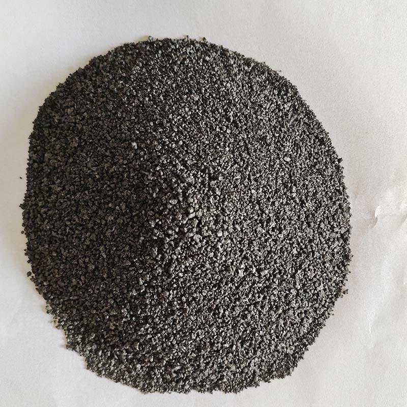 Graphite Carburizing Agent 0.7-2