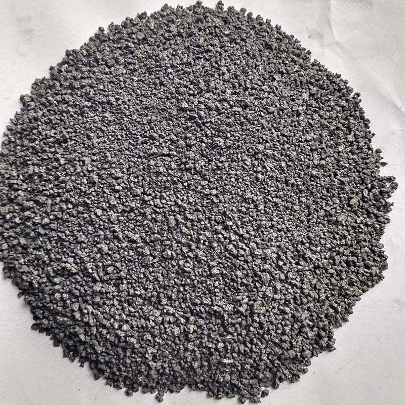 Graphite Carburizing Agent 0.5-3