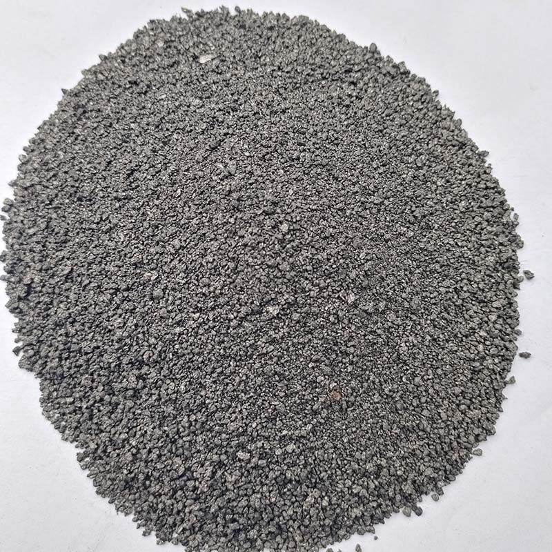 Graphite Carburizing Agent 0.5-2