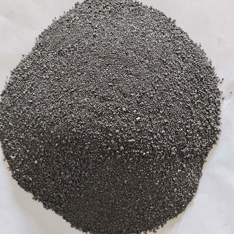 Graphite Carburizing Agent 0.2-2