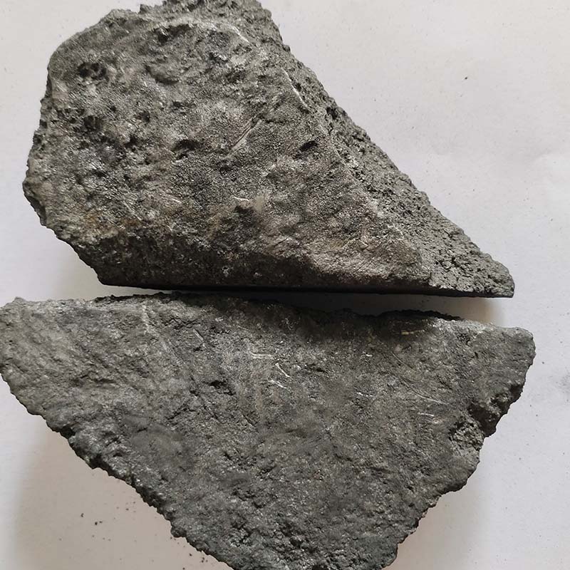 Graphite Crucible